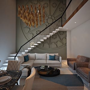 architects in gurgaon