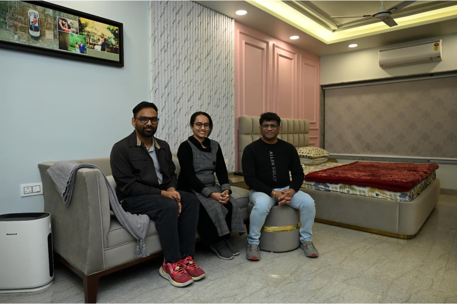 Untitled design (50)