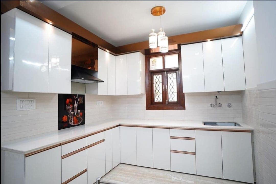 WhatsApp Image 2024-02-19 at 5.14.57 PM (1)