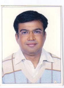 Gopal Bansal
